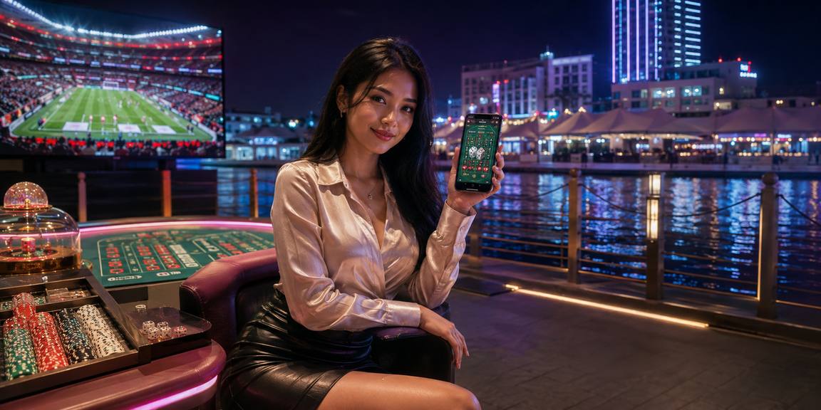 taxi888 Texas Holdem
